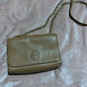 Tory Burch Crossbody